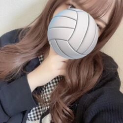 最近暖かくなってきてうれしい~