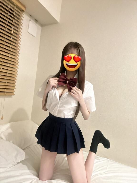 います♪