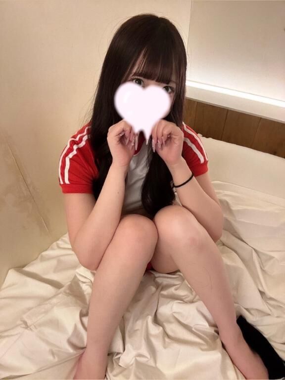 今日11:00～16:00までいます！
