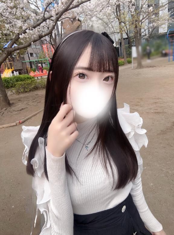 付き合ったらどうなるのかな？