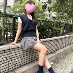 ゆっくりする～？