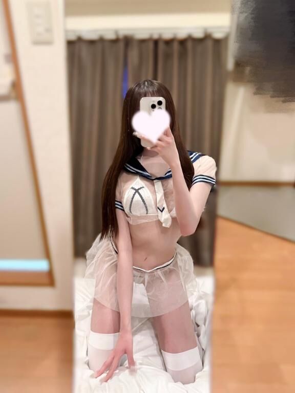 アカウント凍結されちゃったので