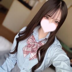 13時から出勤してます!