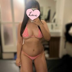 22時までいます