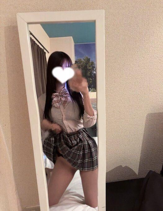 12時からいます