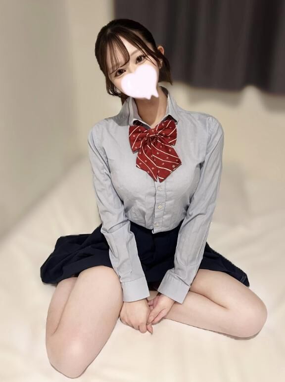 どうして~~、、