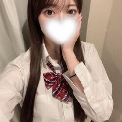 また1から、、