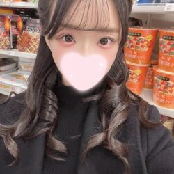 最近暖かくて