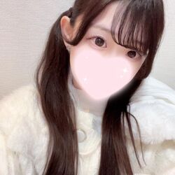春だね~