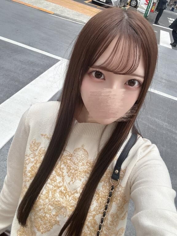 22じまで