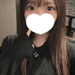 23時まで♪