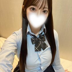 たのしかった～