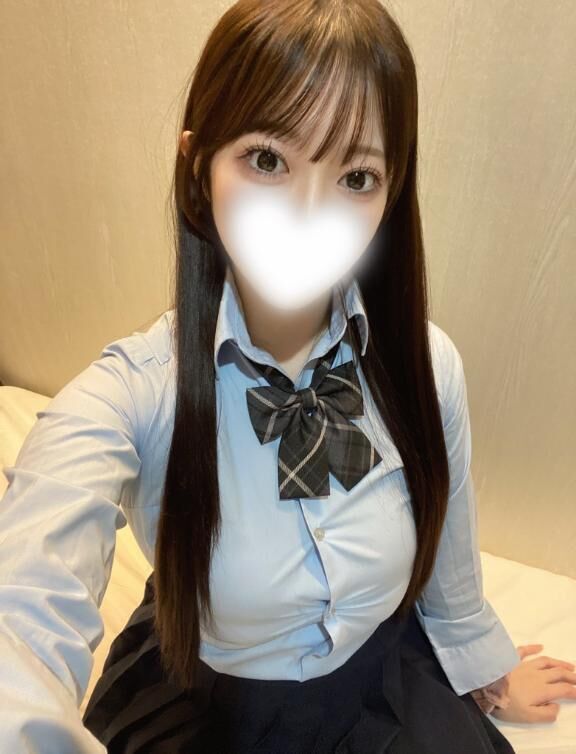 たのしかった～