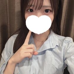 18時~♪