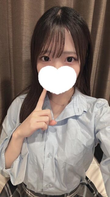 18時～♪
