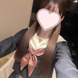 仲良しさんありがとう♪
