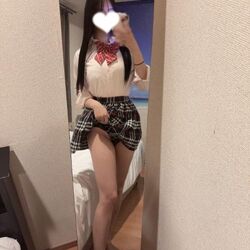 しおり
