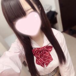 おはようございます!