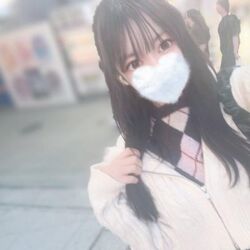 明日と明後日いるよ