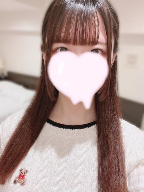 本日急遽【15:00~22:00】います♪