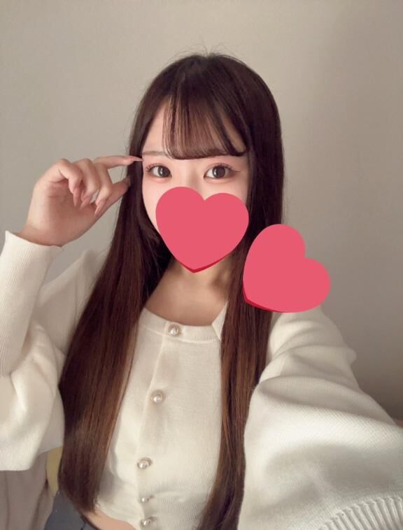 るかです！