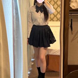 すきですか？