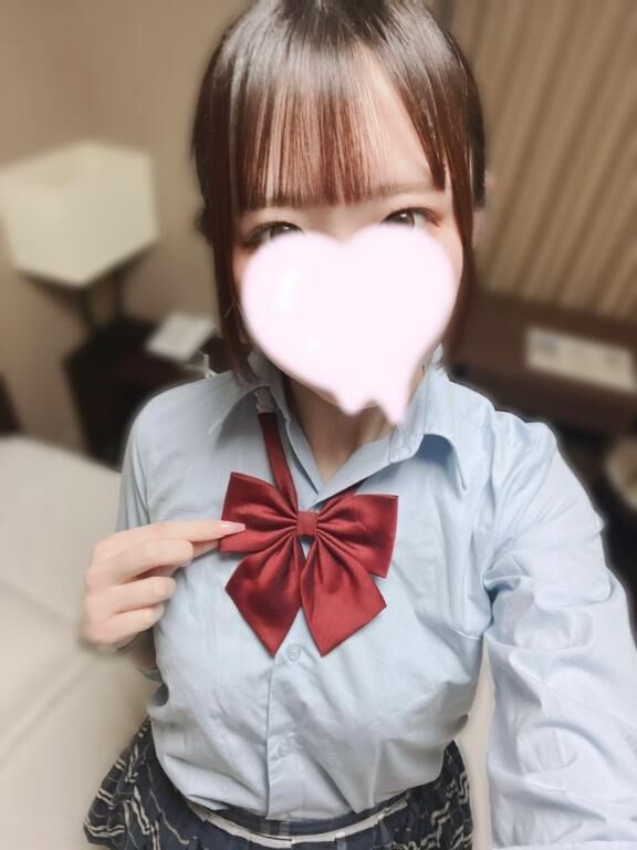 過ごしませんか～