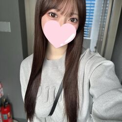 本日13:00～23:30でいます