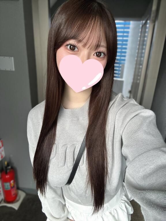 本日13:00～23:30でいます
