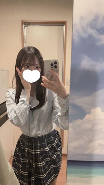本日24時までいます