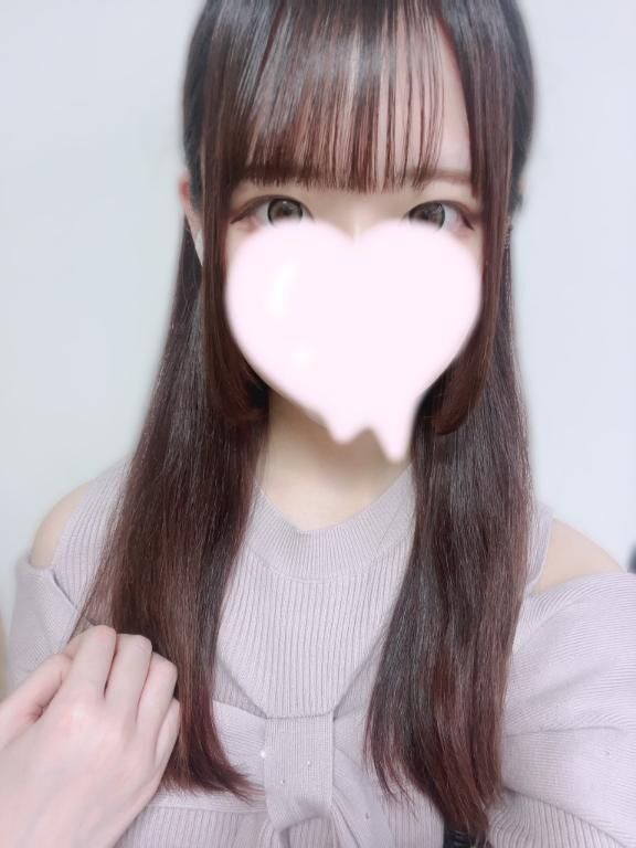 本日【17:00~22:00】います