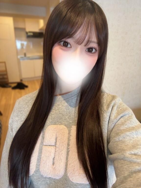 楽しい時間を♪