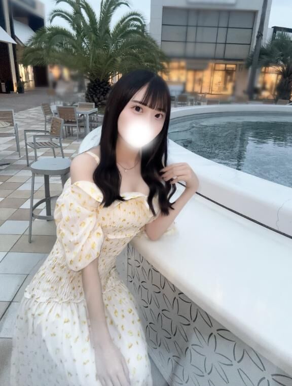 うちのこと