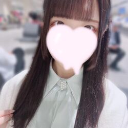 このあと【18:00~22:00】います!