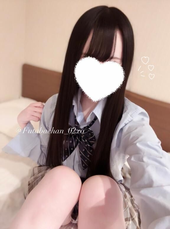 今日は22時までいる