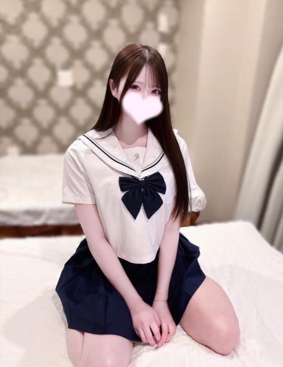 たくさん♪