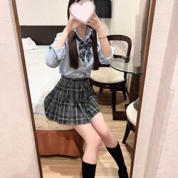 今日は13:00-22:00で秋葉原います！