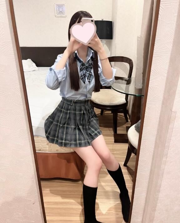 今日は13:00-22:00で秋葉原います！