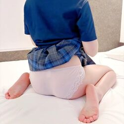 今日出勤します♪