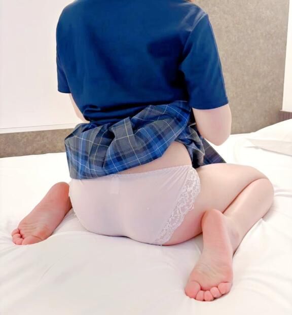 今日出勤します♪