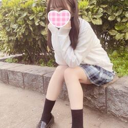 急遽ですが…！