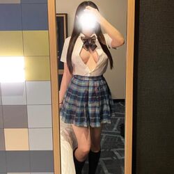 ありがとう～！
