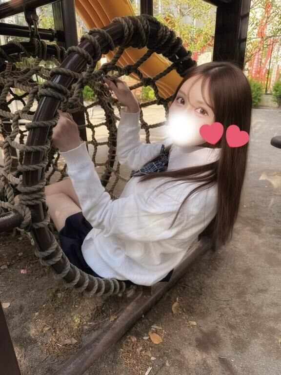 ふんふんふん！