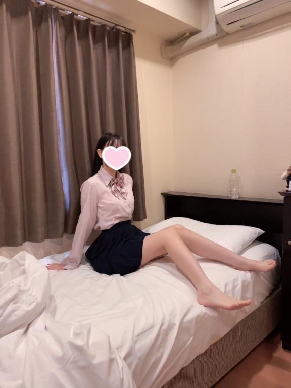 こんにちは♪