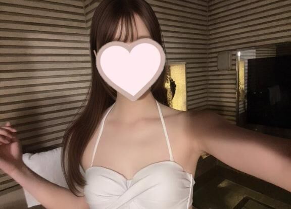 今日は12：00－18：00