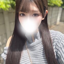 います♪