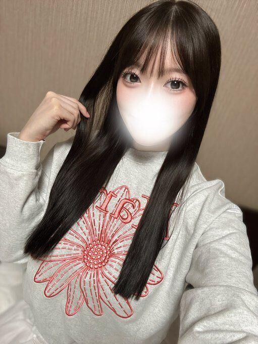 本日23時半までいます！