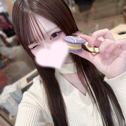 ありがとうございます！
