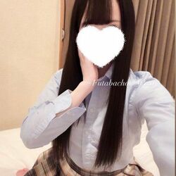 今日は12時からいるよ~??
