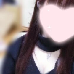 ね?